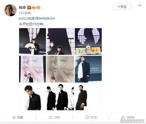 办理温尼伯大学留信网